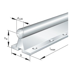 TSNW20