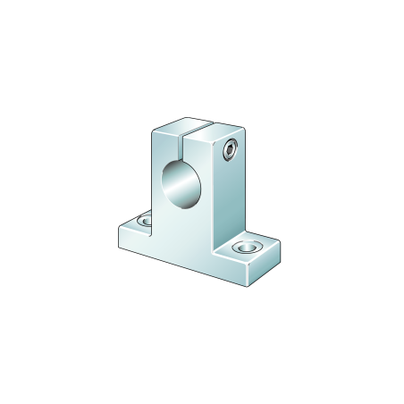 GWA12