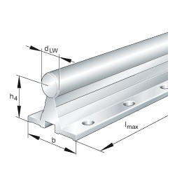TSNW30-G5
