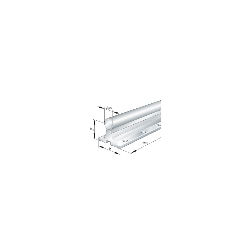 TSNW30-G5 TSNW30-G5