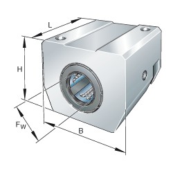 KGSNG40-PP-AS