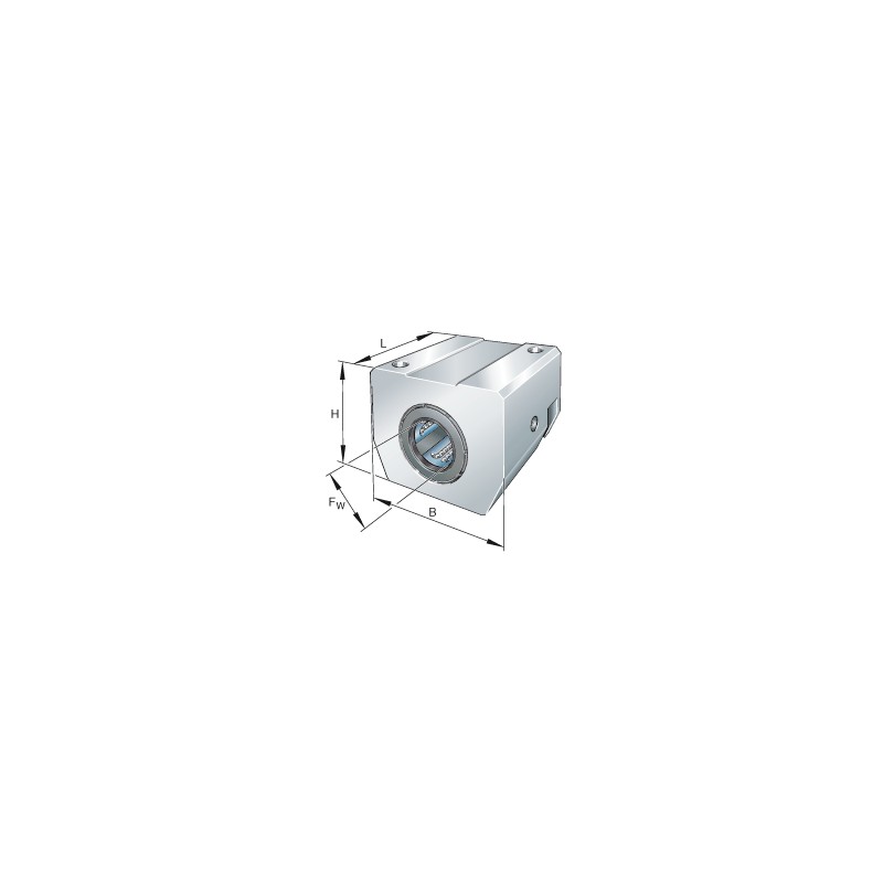 KGSNG40-PP-AS