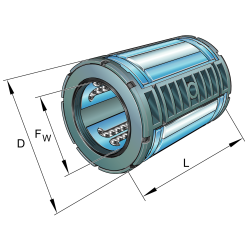 KS20