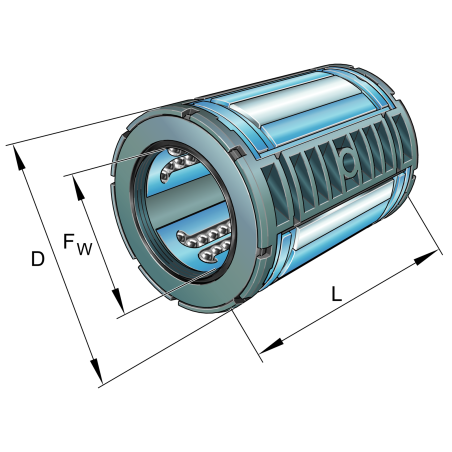 KS20