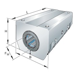 KTSG16-PP-AS