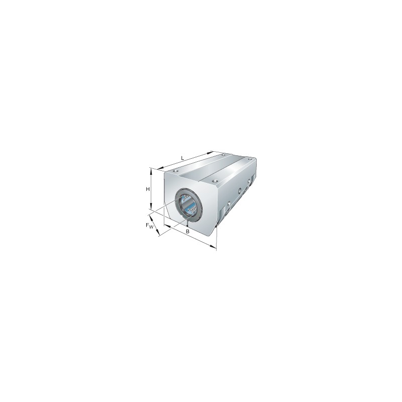 KTSG25-PP-AS