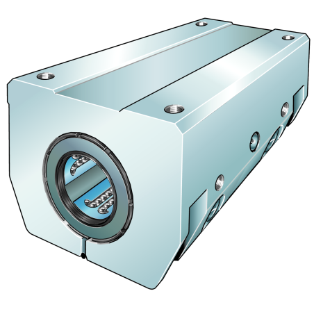 KTSS25-PP-AS