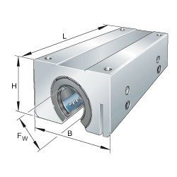 KTSO25-PP-AS