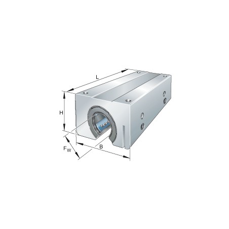 KTSO25-PP-AS