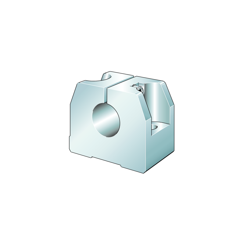 GWH10-B GWH10-B