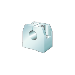 GWN40-B