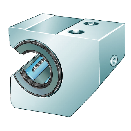 KGSCS30-PP-AS