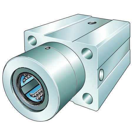 KTFS16-PP-AS