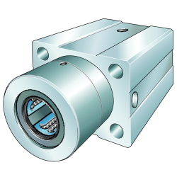 KTFS25-PP-AS