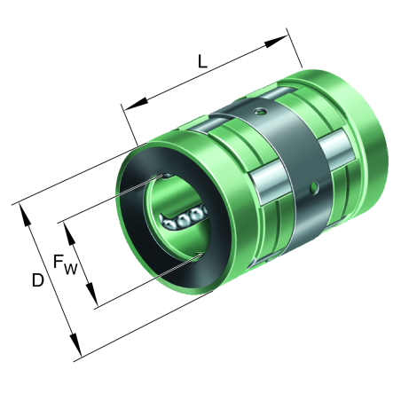 KN12-B-PP