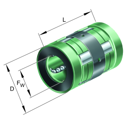 KN16-B-PP
