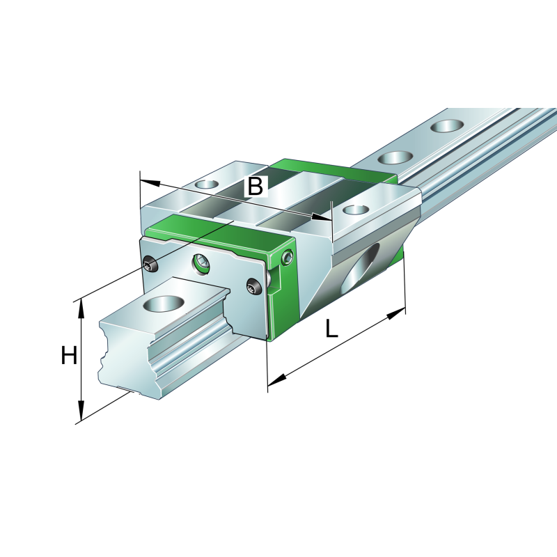 KWVE25-B-EC-V1-G3 KWVE25-B-EC-V1-G3