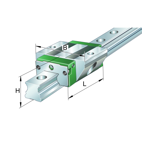 KWVE25-B-EC-V1-G3