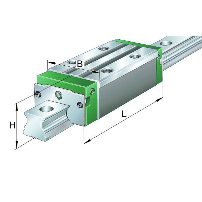 KWVE20-B-S-V1-G3 KWVE20-B-S-V1-G3