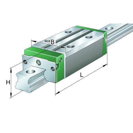 KWVE20-B-S-V1-G3