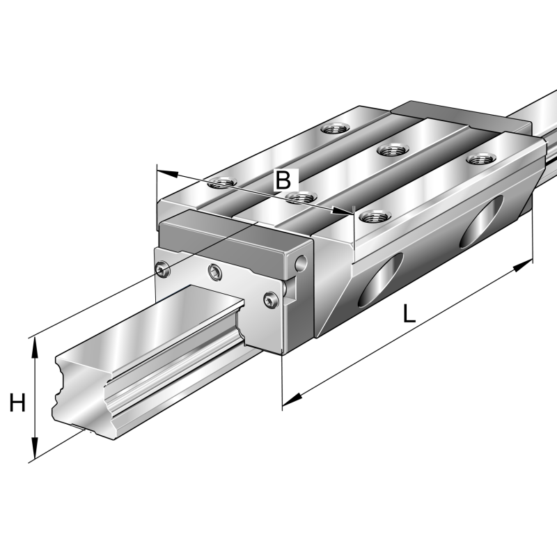 KWVE25-B-NL-V1-G3 KWVE25-B-NL-V1-G3