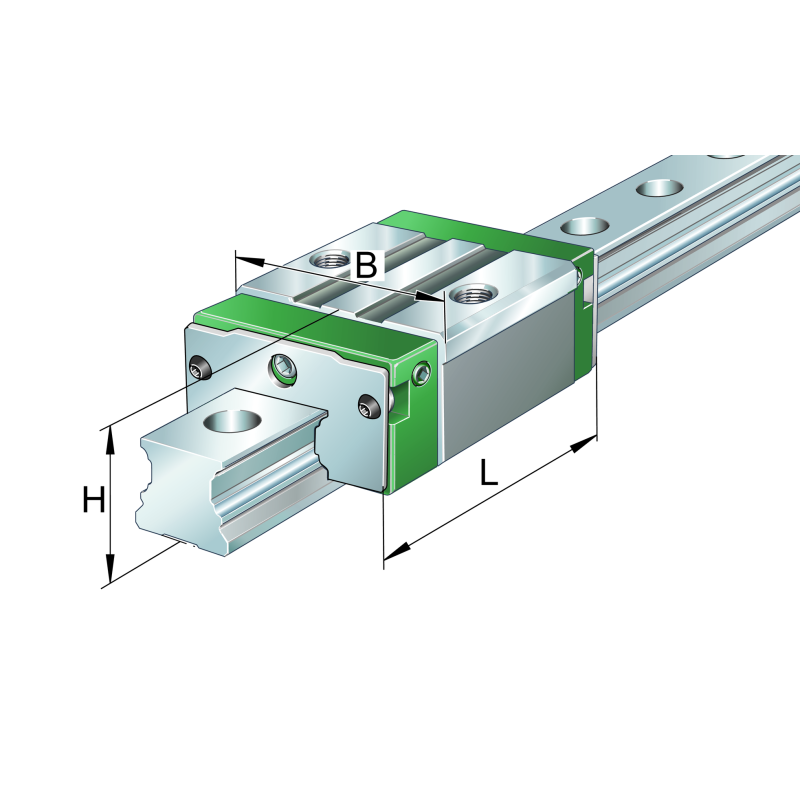 KWVE15-B-ESC-V1-G3 KWVE15-B-ESC-V1-G3