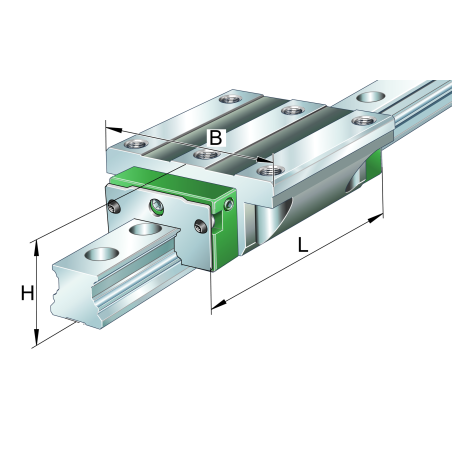 KWVE35-B-V1-G3