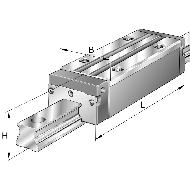 KWVE20-B-SL-V1-G3 KWVE20-B-SL-V1-G3