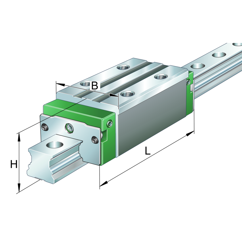 KWVE35-B-H-V1-G3 KWVE35-B-H-V1-G3