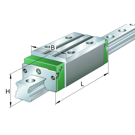 KWVE35-B-H-V1-G3