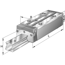 KWVE35-B-HL-V1-G4