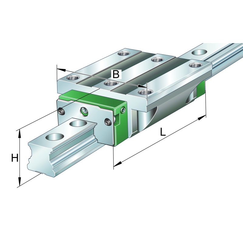 KWVE35-B-E-V1-G3 KWVE35-B-E-V1-G3