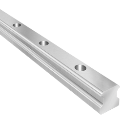 TKSD20X4000-0001-EWL-G3