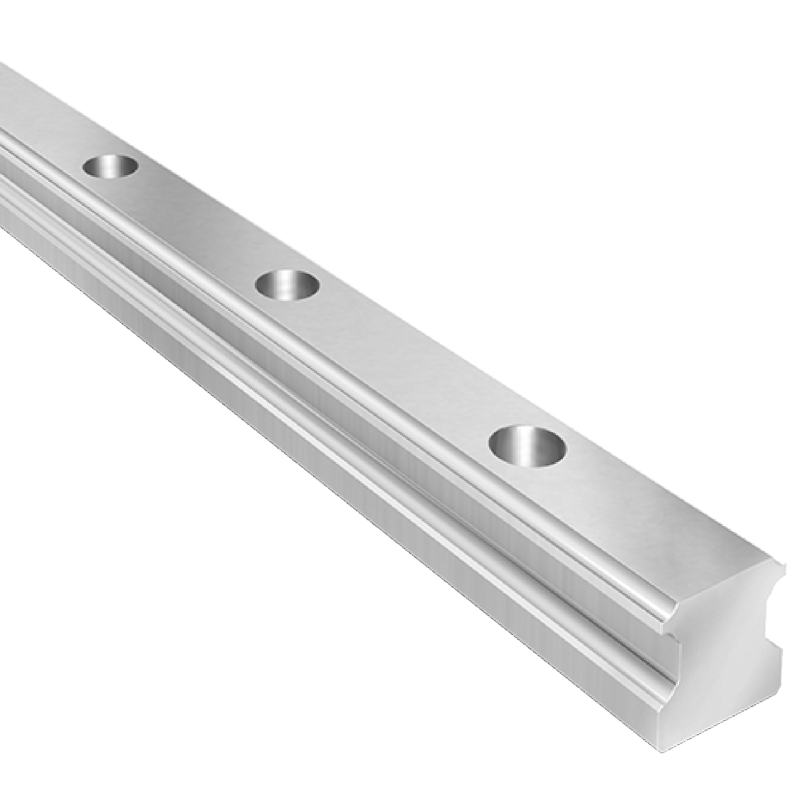 TKSD20X4000-0001-EWL-G3