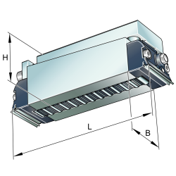RUSV60134-KS