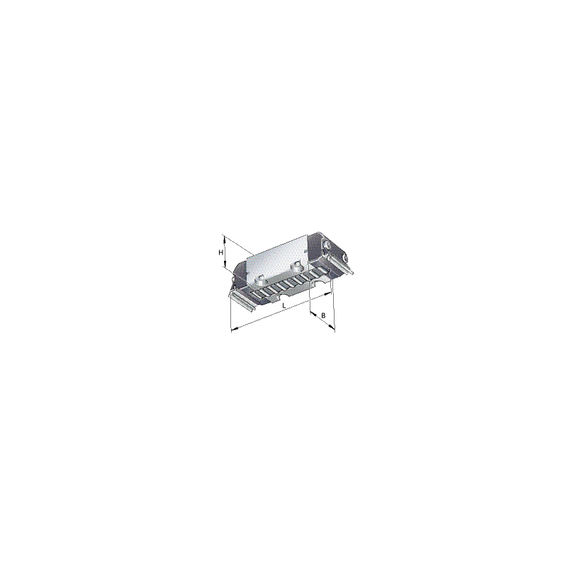 RUS26086-GR3/-10-15 RUS26086-GR3/-10-15