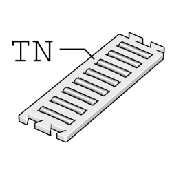 FF2515/0-2
