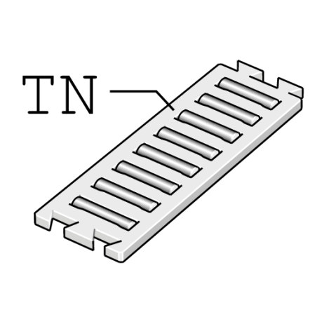 FF2515/0-2