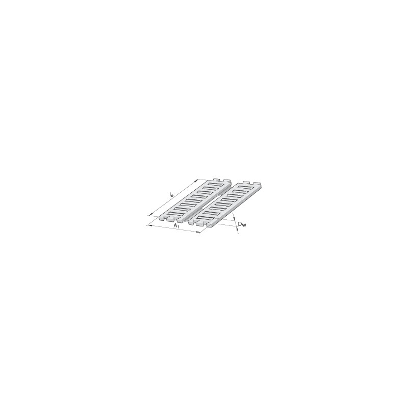 FF2025-ZW-B-0-2