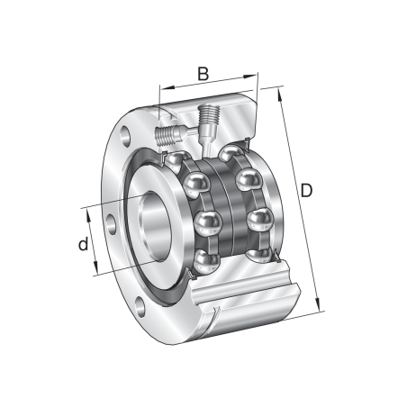 ZKLF2575-2Z-XL