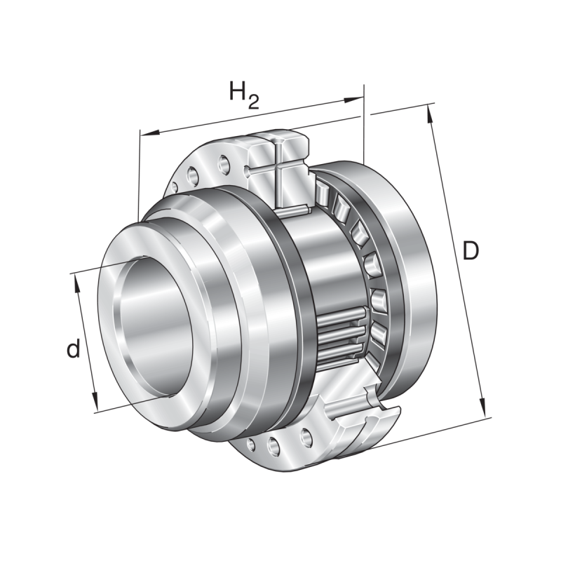 ZARF40100-L-TV-A