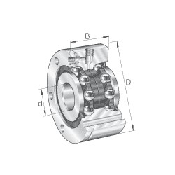 ZKLF30100-2Z-PE