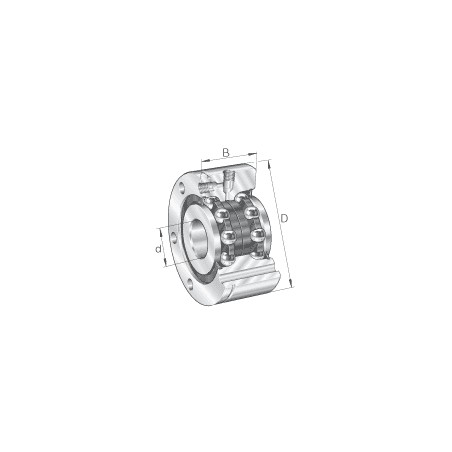 ZKLF30100-2Z-PE