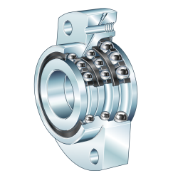 DKLFA40115-2RS