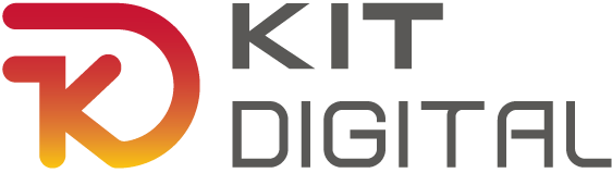 Kit Digital