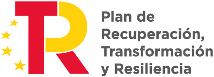 Plan de Recuperación, Transformación y Resiliencia